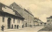 Imagine atasata: Timișoara_Rozsa_ter.jpg